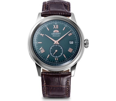 Orient AP0102E30B