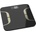 Crown Кантар Crown CBS-2625 (1065645250004)