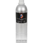 Liqcreate Stone Coal Black - 1000 g (LSCB01000)