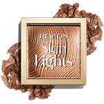 Revlon Skinlights Prismatic Powder Bronzer Бронзиращо покритие 9gr