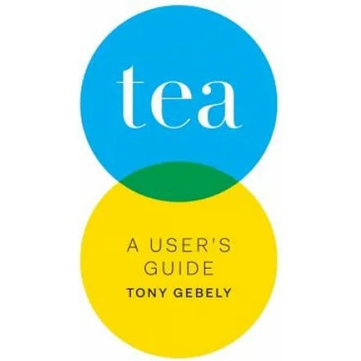 Tea a User's Guide