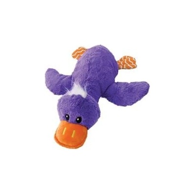 KONG Hračka plyš Comfort Jumbo XL