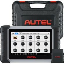 Autel Maxicom MK808BT