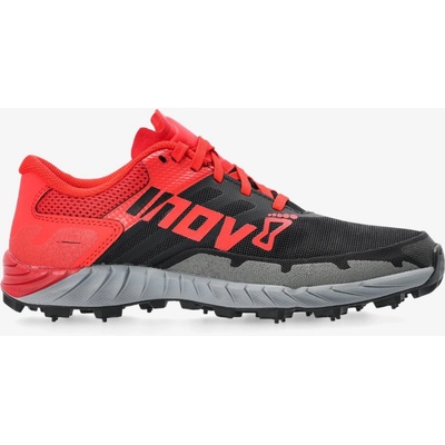 Inov-8 Inov-8 Oroc Ultra 290 Red/Black – Hledejceny.cz