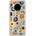 CaseGadget калъф с пясък за Huawei Mate 30 - Многоцветен 1 KP22775