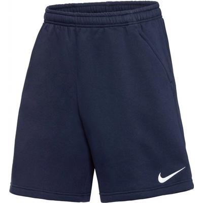 Nike šortky M NK FLC PARK20 short KZ cw6910-451
