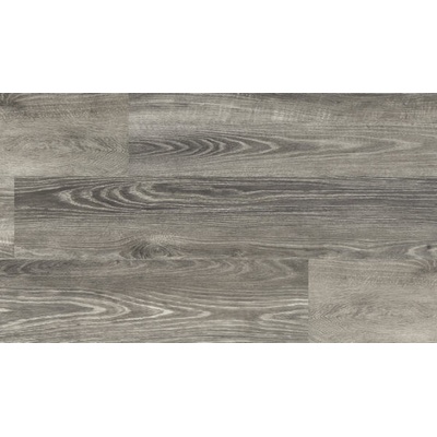 Floor Forever Floor Forever Economy Vinyl 4103 5,02m²