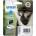 Epson T0892