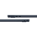 Apple MacBook Air 13 M4 MW123ZE/A