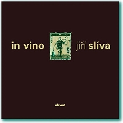 In vino