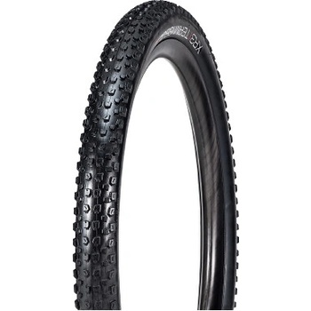 Bontrager XR3 Team Issue Legacy Tread 27,5" x 2,35"