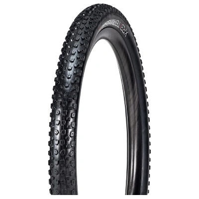 Bontrager XR3 Team Issue Legacy Tread 27,5" x 2,35"