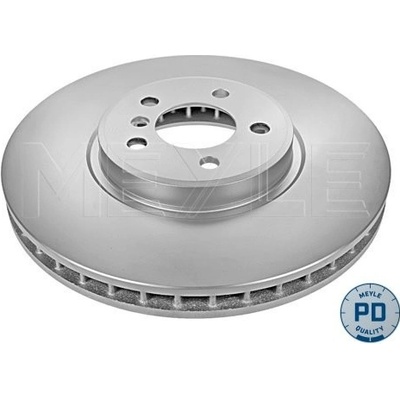 MEYLE 315 521 0006/PD