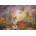 Grafika Art Puzzle - Puzzle Josephine Wall: Magical Merry Go Round - 2 000 piese