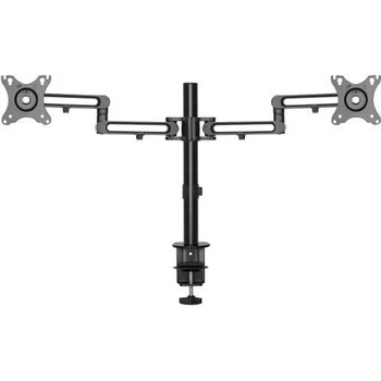 Image 1 of StarTech ARMDUAL3