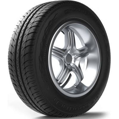 BFGoodrich g-Grip 175/65 R14 86T
