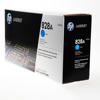 HP CF364A - originální – Zboží Mobilmania