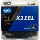 KMC X-11-EL