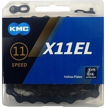 KMC X-11-EL
