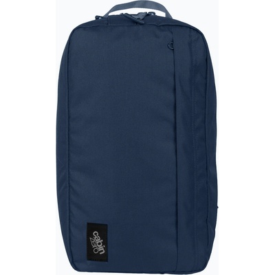 CabinZero Classic navy 11L
