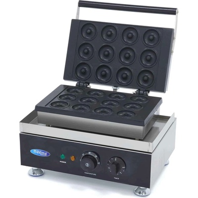 Maxima 09374011