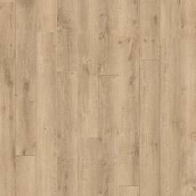 Tarkett iD Inspiration 30 Rustic Oak Beige dub béžová 4,56 m²