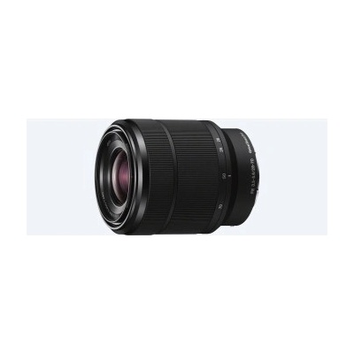 SONY SEL2870 FE 28-70mm F3,5–5,6 OSS OEM