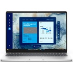 Dell Pro 16 PC16250 BTO109_PC16250_EMEA Преносими компютри