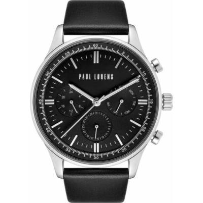 Paul Lorens PL10602A2-1A1