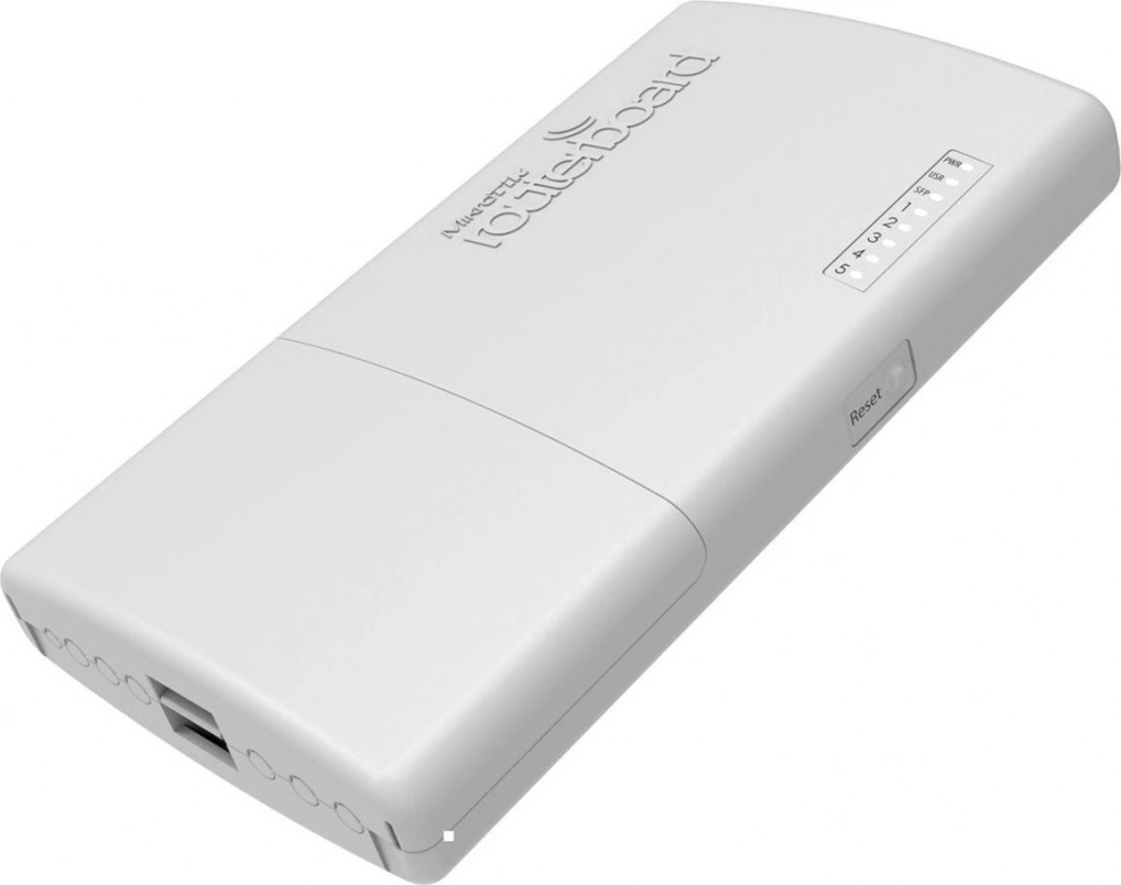 TP-LINK Archer MR500
