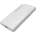 TP-LINK Archer MR500