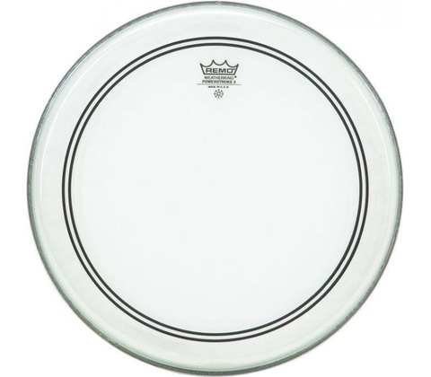 Remo P31020-ES