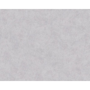 A. S. Création Влизелинов тапет за стена memory 3177-66