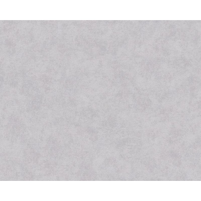 A. S. Création Влизелинов тапет за стена memory 3177-66