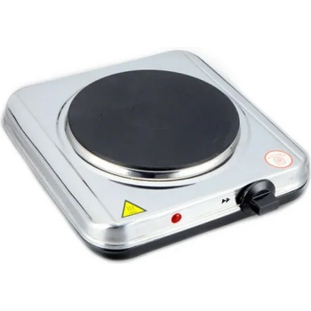 Image 1 of Rosberg R51445BRS