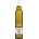 Raks Гръцки зехтин с бял трюфел, 250 ml (Q5009 RS)