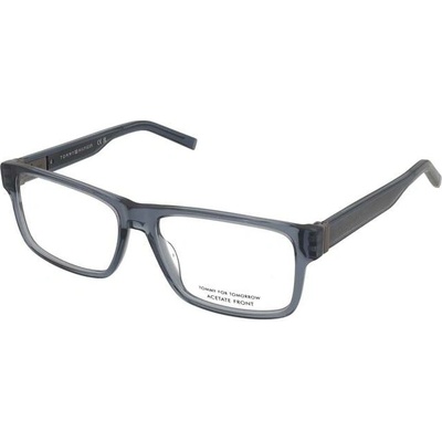 Tommy Hilfiger TH 2311 DTY
