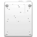 Проектори BenQ LU785 (9H.JL677.26E)