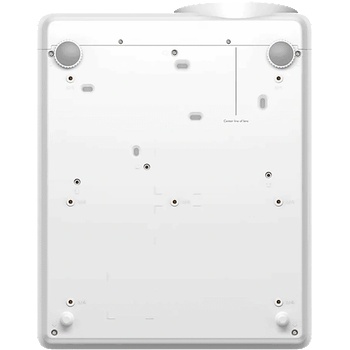 BenQ LU785 (9H.JL677.26E)