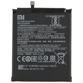 Xiaomi BM3E