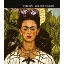 Frida Kahlo