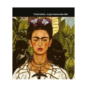 Frida Kahlo