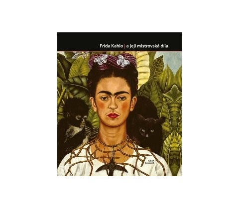 Frida Kahlo