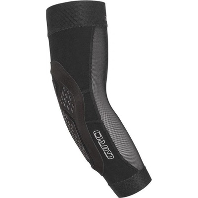 Giro Enduro D3O Elbow Sleeve black
