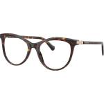 Swarovski SK2064 1002