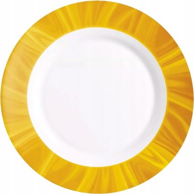 Hluboký talíř Bormioli Rocco 23 cm