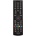 Toshiba ct-8046 - оригинален дистанционен контрол (ct-8046)