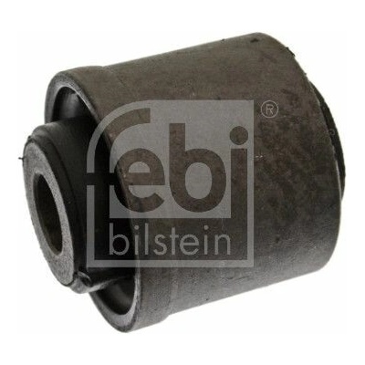Uloženie, volant FEBI BILSTEIN 10150