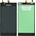 Lenovo LCD Дисплей и Тъчскрийн за Lenovo K900