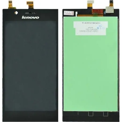 Lenovo LCD Дисплей и Тъчскрийн за Lenovo K900